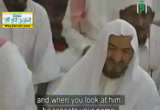 يا الله   