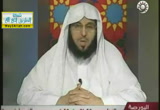 أرحم الراحمين- الرحمن الرحيم