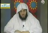 فمَنْ يُرِدِ اللَّهُ أَنْ يَهدِيَهُ يَشْرَحْ صَدْرَهُ لِلْإِسْلَامِ وَمَنْ يُرِدْ أَن- الرحمن الرحيم