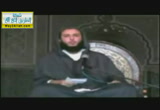 اغتنم خمسا قبل خمس (14/6/2013)  - خطب الجمعه