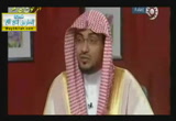 قالت العرب1- المقام الامين 