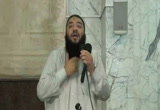 ( فرسان الدعوة ) ، الجمعة 5-9-2014