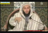 (171)صلاة السنة(19/6/2014) شرح الموطأ للإمام مالك