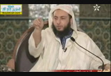 (173)مروا أبا بكر أن يصلي بالناس.....الحديث ج2 (10/7/2014) شرح الموطأ للإمام مالك