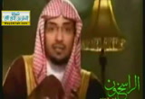 جبريل عليه السلام- أعلام القرآن 