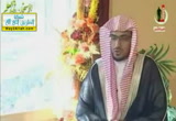 آيات لموافق الأنبياء - من معين الأنبياء