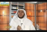 صدقة السر 3( 2/9/2014  ) قطوف