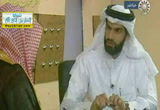 آيات من الجزء الثلاثين - المقام الأمين