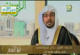 عبد الله بن حنظلة رضي الله عنه- أهل البقيع