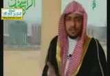 بقيع الغردق  - أهل البقيع