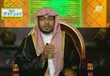 آية الكلالة 2 - لطائف المعارف