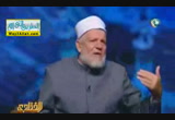 مناسك الحج ( 12/9/2014 ) الفتاوى