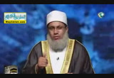 حج الملائكه ( 12/9/2014 ) كنوز البيت الحرام