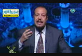 الاعجاز العلمى فى الحج ج1 ( 11/9/2014 ) شواهد الحق