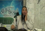  ( تسونامي العشر ) ، الجمعة 19-9-2014