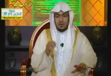 القصر في الصلاة  - فصل الخطاب