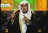 الجار الجنب - فصل الخطاب