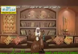 (6)  حديث عدي-الصادق المصدوق