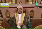 (16)  حديث الأنماط-الصادق المصدوق