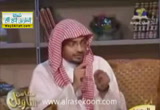 تفسير سورة الكهف من الآية (1) - (16)-محاسن التأويل