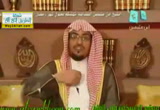 (2) حديث الصدقة - الصادق المصدوق 