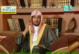 (17) حديث فتح مكة-  الصادق المصدوق