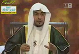 الإسراف والإقتار 2- مع القرآن 4 