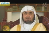 صحة حديثي الهدية ( 4/9/2014)صدق رسول الله