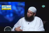 ذكريات حاج مع الشيخ عبد الرحمن منصور ( 21/9/2014 ) ذكريات حاج