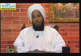 واقع زوجته في نهار رمضان( 9/9/2014) إبتسامات الرسول صلى الله عليه وسلم
