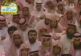 البسط والقبض 1 - مع القرءان 4