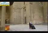 محمود محمد شاكر( 9/9/2014)شخصيات لها تاريخ