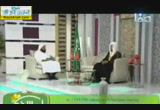 أهل الذكر ( 18/9/2014)