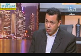 تعدد الكيانات الجهادية( 10/9/2014)ستوديو صفا 