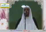 تقوى الله ثمرة معرفته - خطب الجمعه