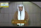 وكان أجود ما يكون في رمضان( 4/7/2014) خطب الجمعة