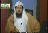 كيفية الغسل من الجنابة 