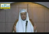 أفضل ما اكتسبته النفوس( 10/11/2013) خطب الجمعة