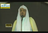 اليوم الصالح عاشوراء( 8/11/2013) خطب الجمعة