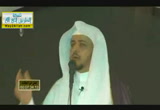 الغيبة أربا الربا( 29/11/2013) خطب الجمعة
