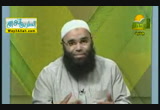 الامام البخارى ج3( 21/9/2014 ) مع الله
