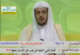 فذلكم الله- فادعوه بها ( ج 2 ) 