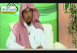 صفة الحج المبرور - زاد الحاج
