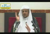 قوله تعالى 
