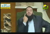 عمل في رجب وشعبان