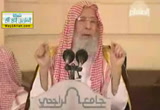 وقفات مع سورة البينة- ليدبروا آياته 1434 ه