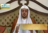 ( 12)لَعَلَّكُمْ تَتَّقُونَ - بينات