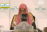 مقدمات - ليدبروا آياته
