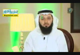 صحتك فى ايمانك ( 24/9/2014 ) من جوار الكعبه