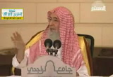 وقفات مع سورة القدر - ليدبروا آياته